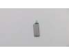 Lenovo 01LV484 MECHANICAL Protection,Plate,Metal