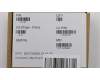 Lenovo 01LV487 MECHANICAL Rubber,Thermal,SSD,JYT