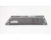 Lenovo 01LV501 MECH_ASM Case,Rear,Cover,WQHD,Black