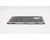 Lenovo 01LV501 MECH_ASM Case,Rear,Cover,WQHD,Black