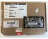 01LV512 Lenovo CS16_2BCP Plastikabdeckung Schwarz CHY
