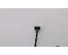 01LV571 Lenovo CS16_2BCP Glas Silber NFC TRA