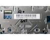 Lenovo 01LV598 MECH_ASM CS16_2BCP,MYLAR,SILVER,SUN