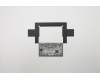 Lenovo 01LV599 MECH_ASM CS16_2BCP,MYLAR,SILVER,TRA