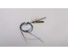 Lenovo 01LV663 Antenne Antenne,WLAN,WWAN,ASM,SPD