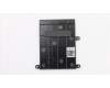 Lenovo 01LV665 MECHANICAL Cover,Smart Card Reader