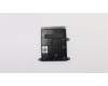 Lenovo 01LV666 MECHANICAL Cover,Smart Card Reader,SLV