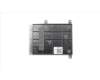 Lenovo 01LV666 MECHANICAL Cover,Smart Card Reader,SLV