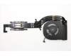Lenovo 01LV694 Kolar-1 FRU Lüfter SWG <TOSHIBA>