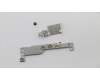Lenovo 01LV699 MECH_ASM KBD bezel,No Fingerprint Reader