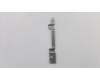 Lenovo 01LV717 BRACKET BTACKET,docking bracket