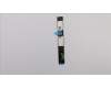 Lenovo 01LV731 CAMERA Camera,720P,Front,MIC,WTB,Chny