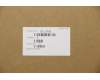 Lenovo 01LV742 MECHANICAL AL foil 1 for intel SSD