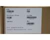 Lenovo 01LV994 MECHANICAL rubber,adhesive,RTC Battery