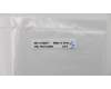 Lenovo 01LV994 MECHANICAL rubber,adhesive,RTC Battery