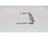 Lenovo 01LV999 MECH_ASM FRU MGAL Frame ASM