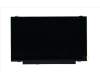 Lenovo 01LW082 Lenovo DISPLAY 14HD TN AG narrow220AUO