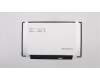 Lenovo 01LW082 Lenovo DISPLAY 14HD TN AG narrow220AUO