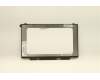 Lenovo 01LW084 DISPLAY FRUDummy14HD TN AG narrow220BOE