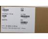 Lenovo 01LW113 COVER WinduAMD FRU D cover ASM