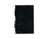 Lenovo 01LW129 Lenovo LCD Module,13.3\",FHD,Touch,Anti-Glare,IPS,300nit