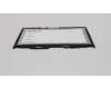 Lenovo 01LW129 Lenovo LCD Module,13.3\",FHD,Touch,Anti-Glare,IPS,300nit