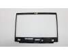 Lenovo 01LW155 BEZEL FRU LCD bezel assy texture YINGLI