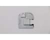 Lenovo 01LW165 BRACKET FRU Finger print bkt assy