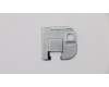Lenovo 01LW165 BRACKET FRU Finger print bkt assy