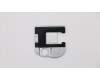 Lenovo 01LW165 BRACKET FRU Finger print bkt assy