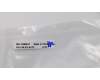 Lenovo 01LW172 BRACKET FRU 2280 Bracket ASSY