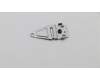 Lenovo 01LW173 BRACKET FRU M2 2242 bracket ASSY