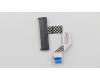 Lenovo 01LW174 Festplatten Adapter