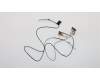 Lenovo 01LW232 Antenne FRU WL Antenne Kit