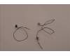 Lenovo 01LW232 Antenne FRU WL Antenne Kit