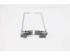 Lenovo 01LW237 Scharnier FRU LCLW Scharnier Kit
