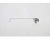 Lenovo 01LW237 Scharnier FRU LCLW Scharnier Kit