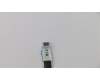 Lenovo 01LW248 Flachbandkabel mit Fingerabdruck