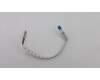 Lenovo 01LW249 CABLE FRU NFC FFC