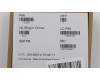 Lenovo 01LW251 DOOR SMART CARD DUMMY DOOR
