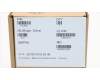 Lenovo 01LW254 RUBBER FRU LCD MIC RUBBER