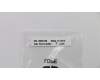 Lenovo 01LW254 RUBBER FRU LCD MIC RUBBER