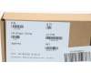 Lenovo 01LW256 BRACKET IO BRK L ASSY