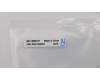 Lenovo 01LW257 BRACKET IO BRK R ASSY