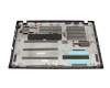 01LW258 Original Lenovo Gehäuse Unterseite schwarz