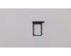 Lenovo 01LW259 MECHANICAL EL480 SIM TRAY