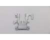 Lenovo 01LW310 BRACKET FP HOLD BRACKET