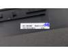 Lenovo 01LW312 COVER FRU Solo A cover w IR
