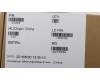 Lenovo 01LW319 COVER FRU D cover