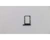 Lenovo 01LW320 MECHANICAL FRU SIM Tray